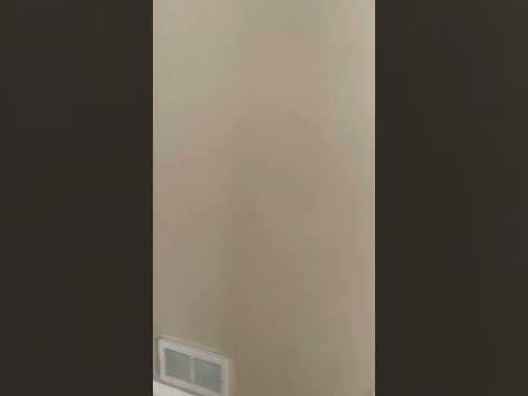 34 Race St - Video 2 of 2