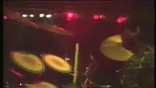 Oscar - Leonard Y La Mafia - Nunca Nunca