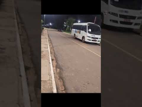 minha querida Ilha encantada Silves Amazonas