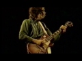 Led Zeppelin: Heartbreaker 8/4/1979 HD - Randy's Rare Concert Emporium Led Zeppelin: Heartbreaker 8/4/1979 HD