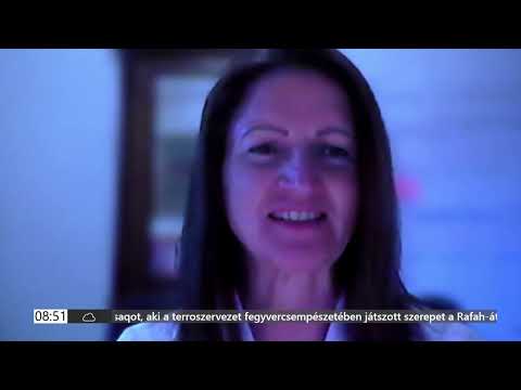 PIRKADAT Breuer Péterrel: Neubauer Katalin