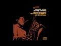 Wayne Shorter - 502 Blues (Drinkin' and Drivin')