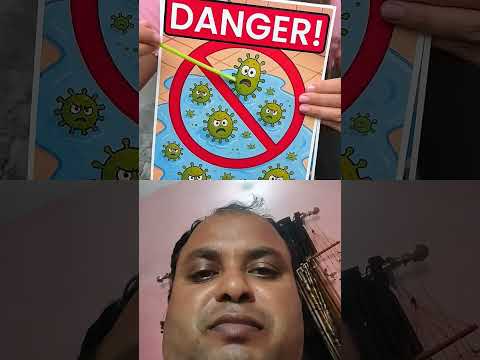 #funny #comedy #memes #pets #cats #cat #duet #catvideos #reaction