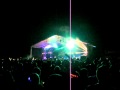 Dieselboy - Live at Bonnaroo 2010 