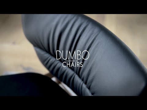Стул Dumbo