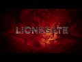 Lionsgate 2009
