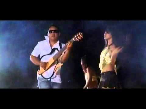 Hery-Tiana . Tsy atyyy