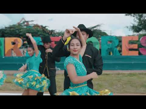 Miraflores, Guaviare