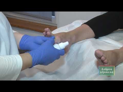 Azbuka zdravlja 13 - Kubanska medicina