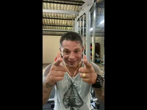 Tio Evandro Responde #01 - Desafios 2021