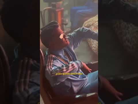 Mente de malandra 🧠😈 MC Gabzin