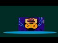 Preview 2 Klasky Csupo Crying