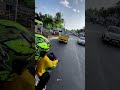 Mt 15 Sol Mo ️ Bike Trending Status