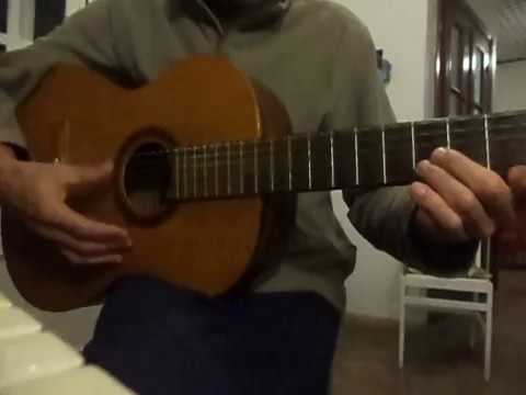 Fé Cega, Faca Amolada - Elis Regina