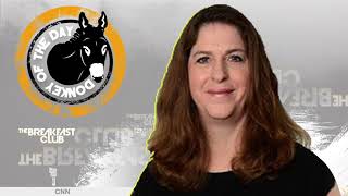 University Dean Quits After Her School's Decision To Drop Chick-fil-A