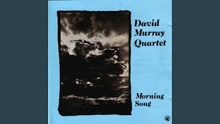 David Murray Chords