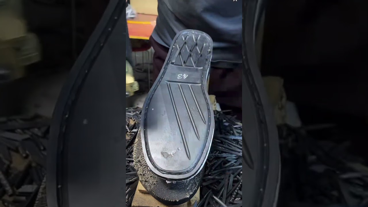 الأدوات والآلات الجيدة تجعل العمل أسهل.