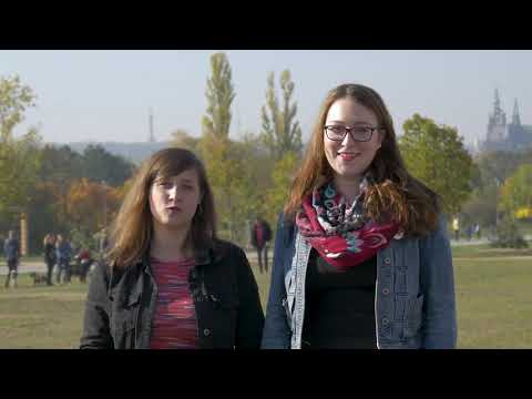 Kuchyň pro školku Sedmikvítek