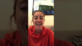 Live Q&A - Which milk is best?