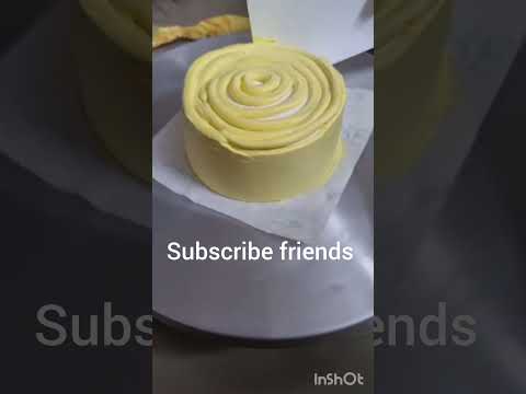 See the Bento cakes cost and customer review 🔚