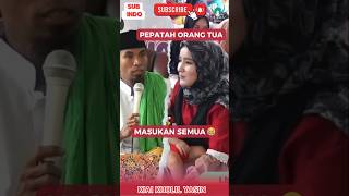 Download lagu Enter All 😂. Parental Message. Parental Proverb. KH Kholil Yasin #fyp #funny mp3