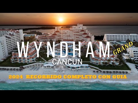 Videos del Wyndham Grand Cancun Resort  Villas 5★ en Cancún, México
Ver Más
Ver
Precios
17
Cerrar
Consulta por Whatsapp 🇦🇷
Booking
Tripadvisor
Expedia
Agoda
Travelocity
Orbitz
Priceline
Trip
Skyscanner
Despegar
Kayak
Hoteles
Bestday
Destinia
Trivago
Turismocity
Tui
