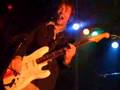 Sebadoh - Emma Get Wild | Shank Hall | 03.20.07.
