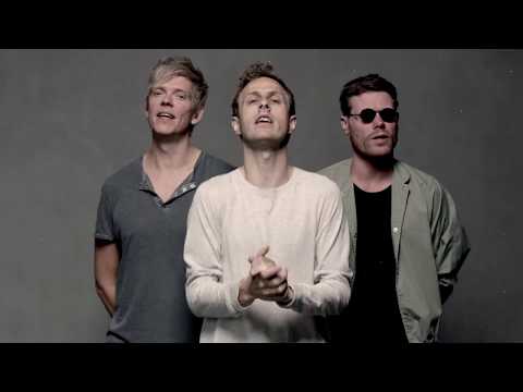 Men Ikke Endnu En Vinter - Folkeklubben