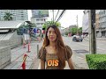 รีวิว