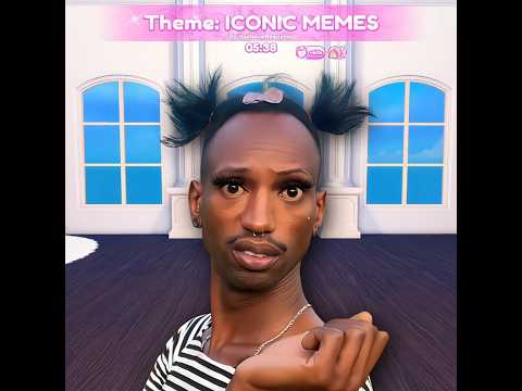 [ Edy Silva ] Dress to Impress #shorts