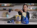 PetSmart Kitchen Make Breakfast Special With Healthy Dog Food From Blue Buffalo