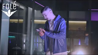 Kozak69 ft OMGdioh - Telefoni (Official Video) Kozak69 ft OMGdioh - Telefoni (Official Video)