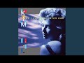 Love Blonde (2020 Remaster)
