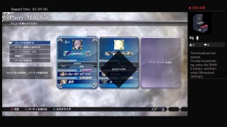 【DFFNT】ミスリル～アダマン帯対戦動画