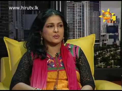 Hiru TV
