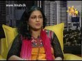 hiru-tv-morning-show-27-01-2015