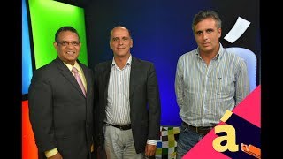 Plantas a Carbón ¿Cuál es su impacto en el medio ambiente?