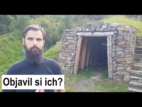 ...S BOŽÍM SLOVOM (18) - Talent máš