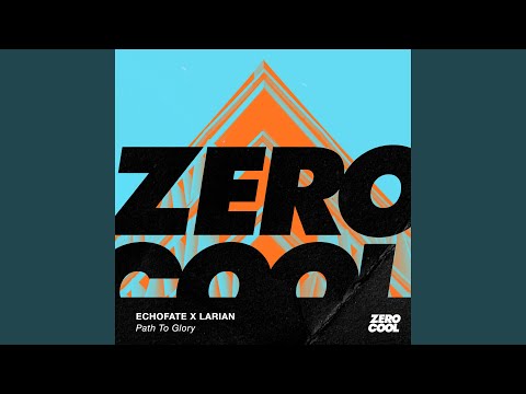 Path To Glory (Extended Mix)