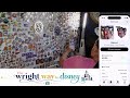 Pin Trading App Review What Is Our 2 000 Disney Pin Collection Worth Part II 4 000 So Far