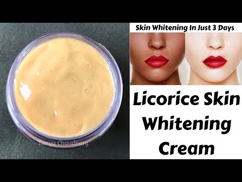 download lagu mp3 mp4 How To Make Licorice Cream At Home, download lagu How To Make Licorice Cream At Home gratis, unduh video klip How To Make Licorice Cream At Home