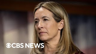 Could Democrats win big in November 2025 elections?