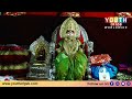 Shri Mahalaxmi Temple Ponda Goa Konkani Bhajan Youth Of GSB Exclusive