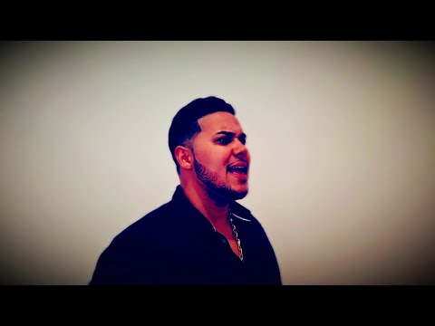 VÁRADI OLASZ X VÁRADI PEPE AZT HITTED SZÉP VAGY‼️