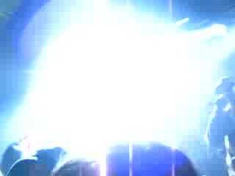 X-team - Zaplaha Za Komersa