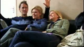 Walking a line   Foo Fighters