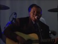 Lifoko Du Ciel Chante Si JÉSUS Est Seigneur
