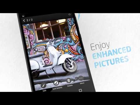 WIKO mobile - PULP FAB 4G - Official Video