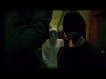 Daredevil Y Claire Interrogan Al Detective Falso DAREDEVIL 1X02