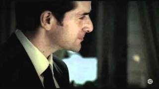 extrait �pisode 1